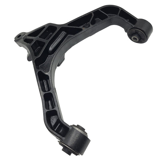 CQ0019R CTR Suspension Control Arm Fits Jeep Liberty 2007 - 2002