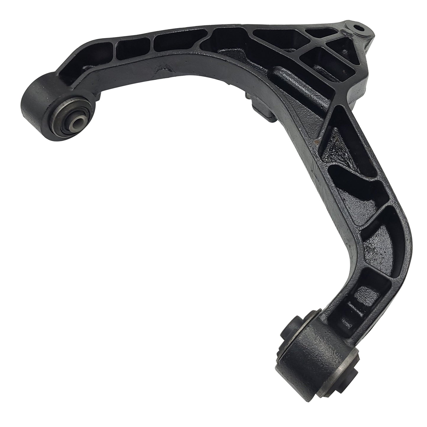 CQ0019R CTR Suspension Control Arm Fits Jeep Liberty 2007 - 2002