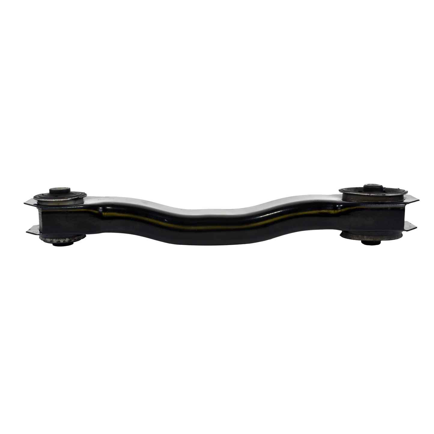 CQ0023 CTR Suspension Control Arm Fits Jeep Grand Cherokee 2004 - 1999