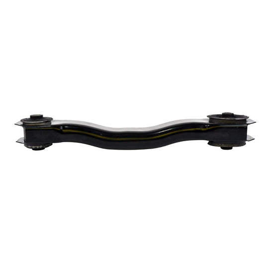 CQ0023 CTR Suspension Control Arm Fits Jeep Grand Cherokee 2004 - 1999
