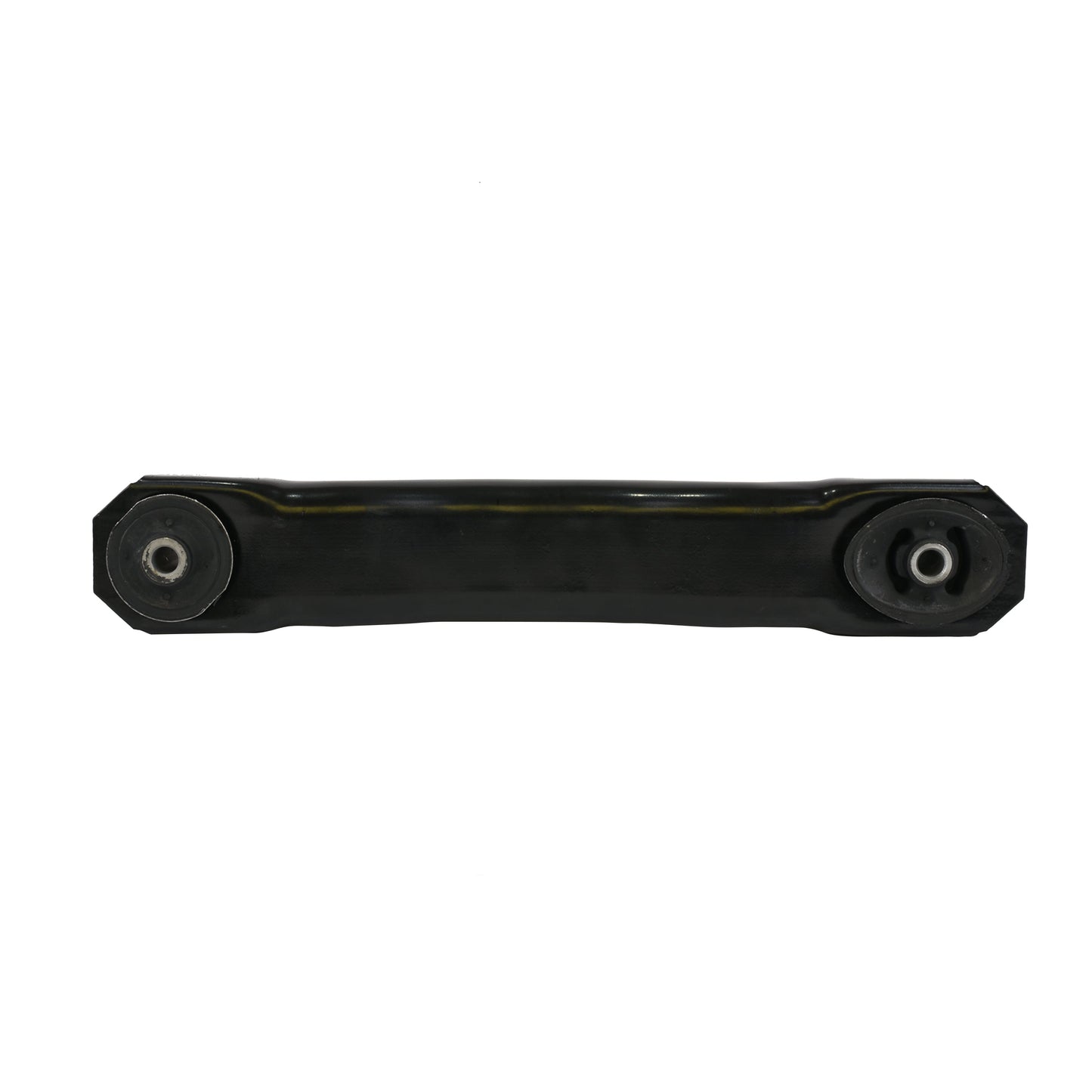 CQ0023 CTR Suspension Control Arm Fits Jeep Grand Cherokee 2004 - 1999