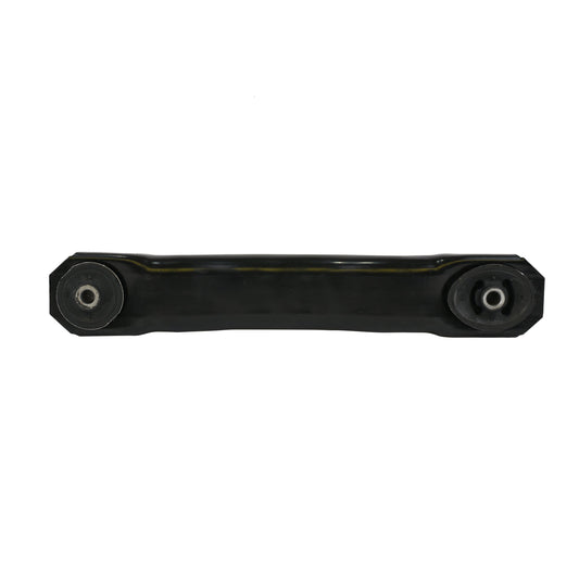 CQ0023 CTR Suspension Control Arm Fits Jeep Grand Cherokee 2004 - 1999