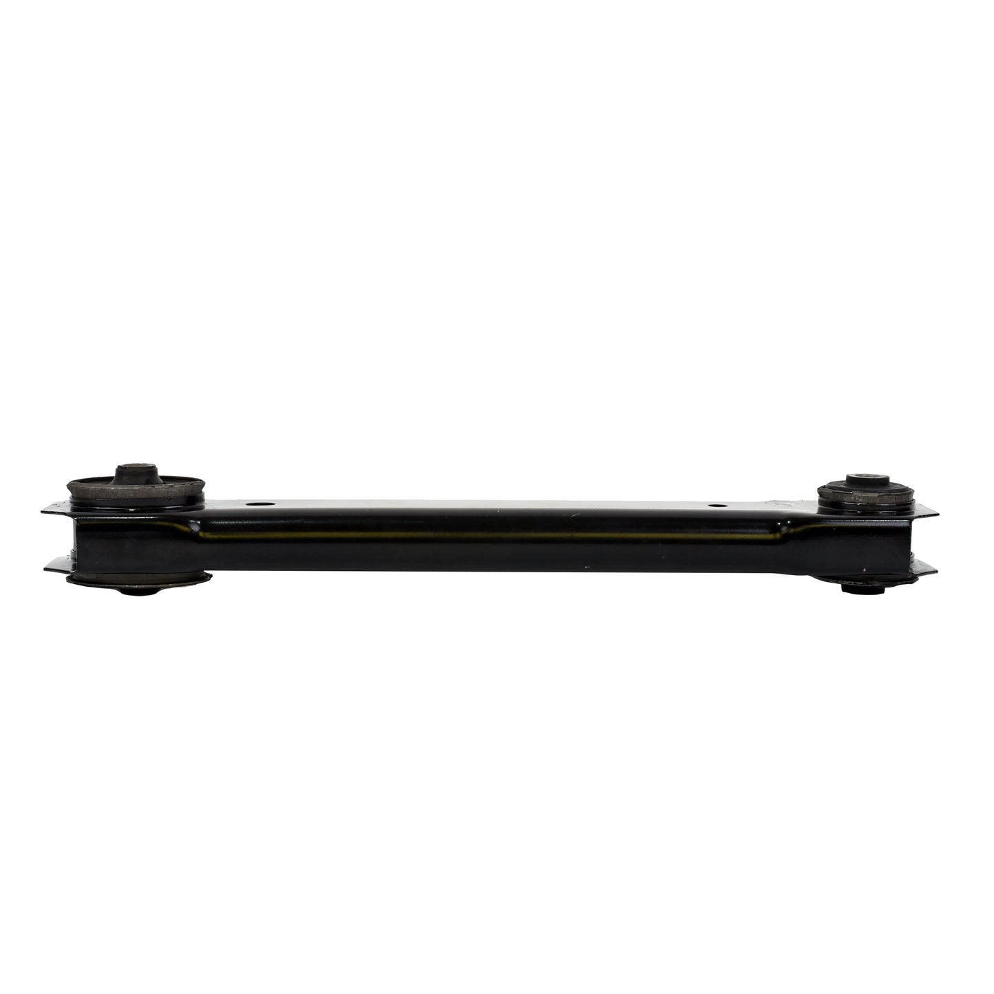 CQ0024 CTR Suspension Control Arm Fits Jeep Grand Cherokee 2004 - 1999