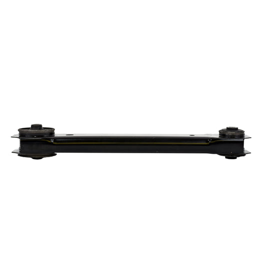 CQ0024 CTR Suspension Control Arm Fits Jeep Grand Cherokee 2004 - 1999
