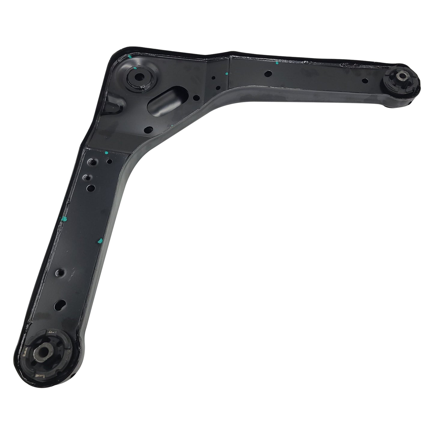 CQ0025 CTR Suspension Control Arm Fits Jeep Grand Cherokee 2004 - 2000