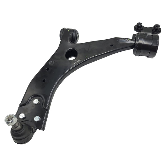 CQ0029L CTR Suspension Control Arm WITH BJ Fits No Applications