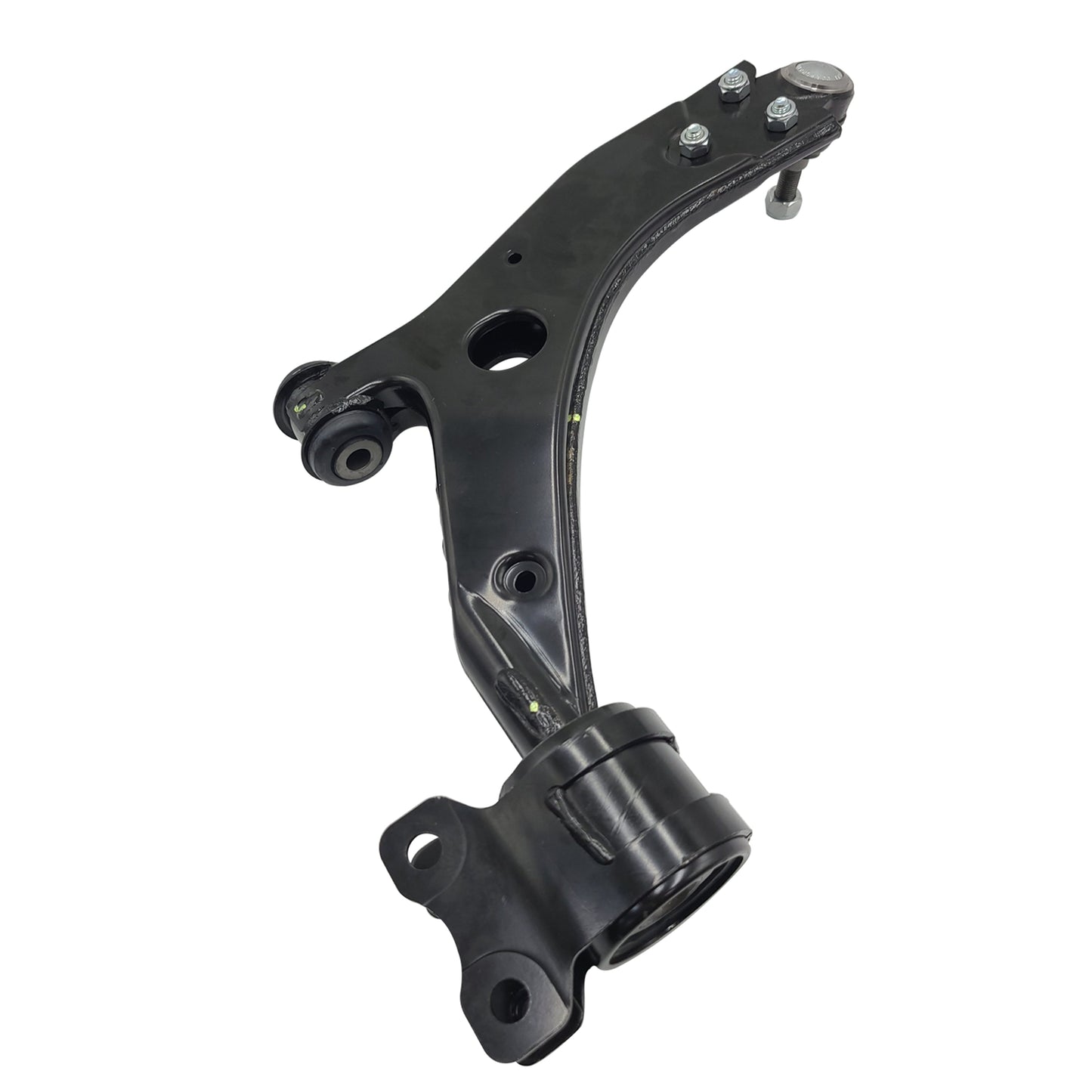 CQ0029L CTR Suspension Control Arm WITH BJ Fits No Applications
