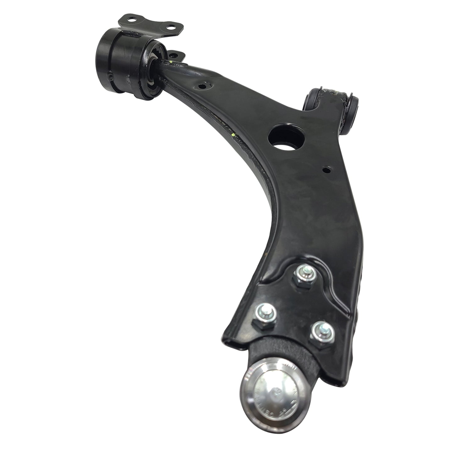 CQ0029L CTR Suspension Control Arm WITH BJ Fits No Applications