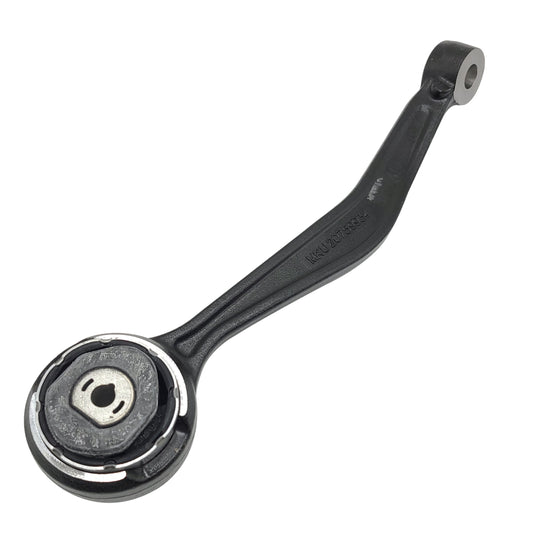 CQ0048L OEM CTR Suspension Control Arm Fits Cadillac ATS 2019 - 2013