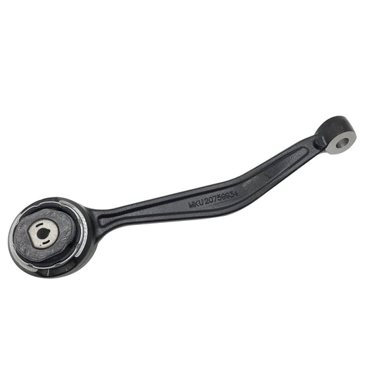 CQ0048L OEM CTR Suspension Control Arm Fits Cadillac ATS 2019 - 2013