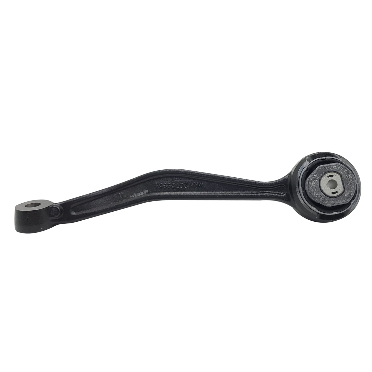 CQ0048L OEM CTR Suspension Control Arm Fits Cadillac ATS 2019 - 2013