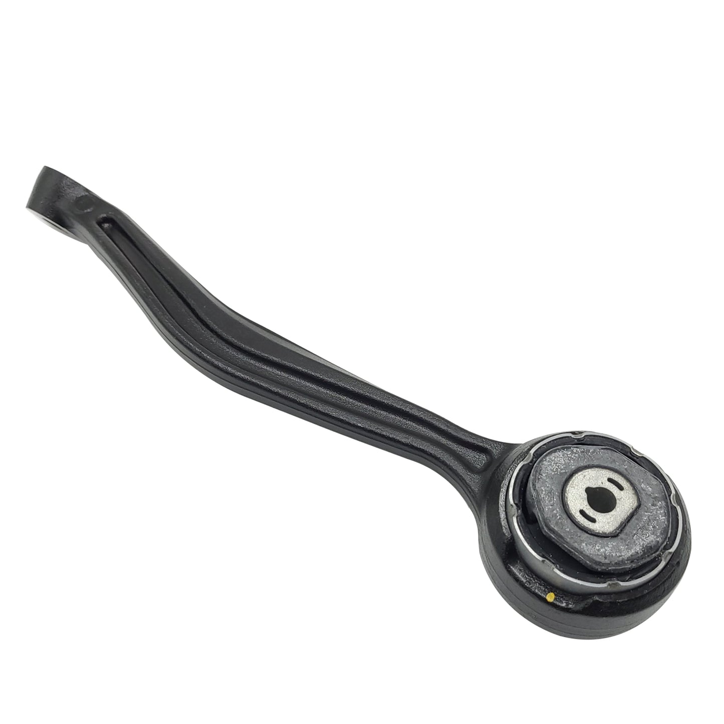 CQ0048L OEM CTR Suspension Control Arm Fits Cadillac ATS 2019 - 2013