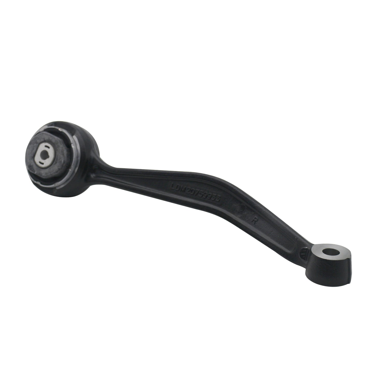 CQ0048R OEM CTR Suspension Control Arm Fits Cadillac ATS 2019 - 2013