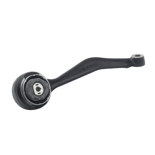 CQ0048R OEM CTR Suspension Control Arm Fits Cadillac ATS 2019 - 2013