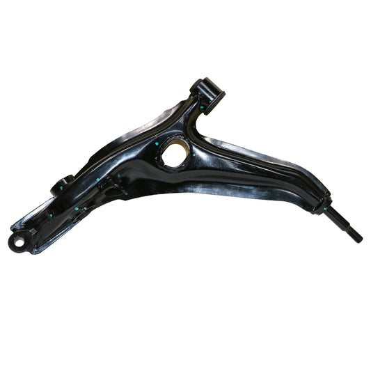 CQ0071L CTR Suspension Control Arm Fits Honda Civic 2000 - 1999