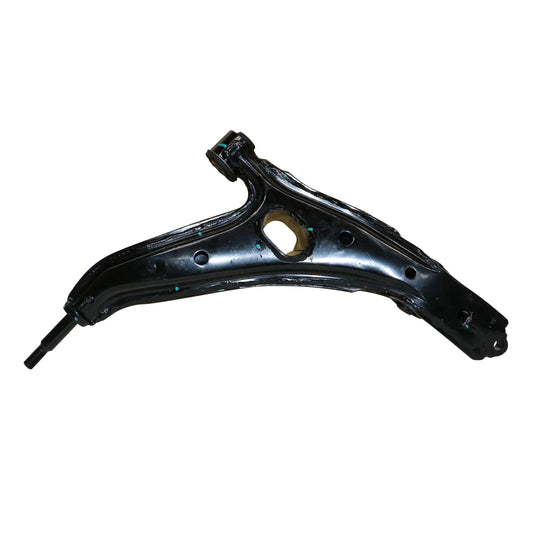 CQ0071L CTR Suspension Control Arm Fits Honda Civic 2000 - 1999