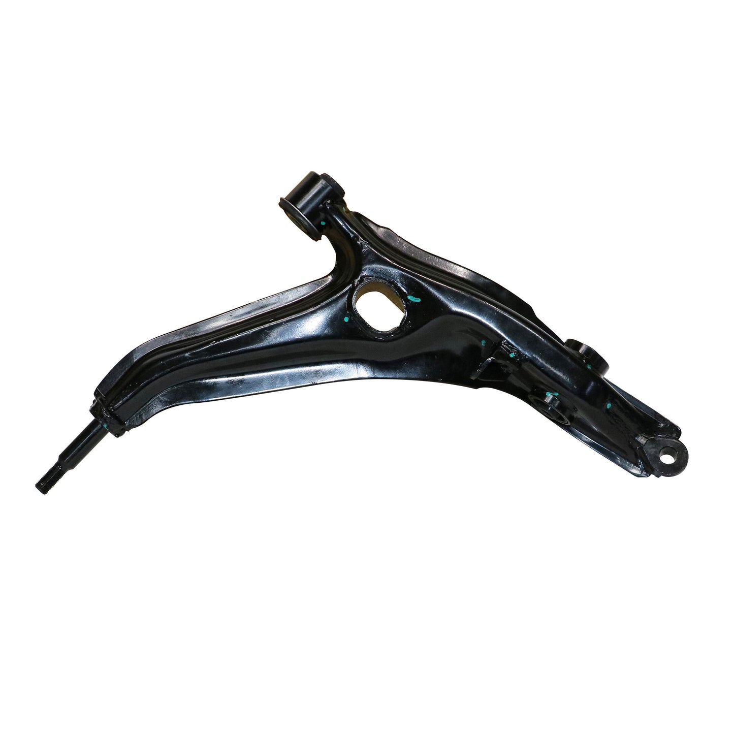 CQ0071R CTR Suspension Control Arm Fits Honda Civic 2000 - 1999