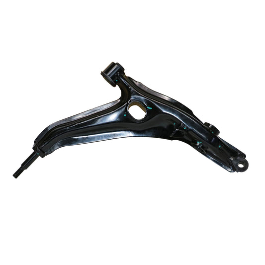 CQ0071R CTR Suspension Control Arm Fits Honda Civic 2000 - 1999