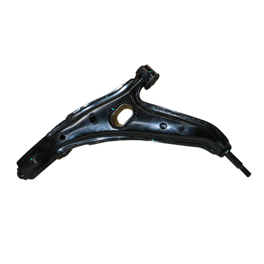 CQ0071R CTR Suspension Control Arm Fits Honda Civic 2000 - 1999