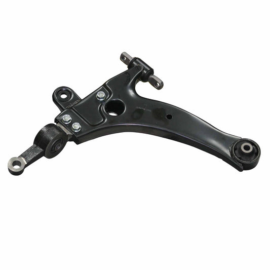 CQ0121L CTR Suspension Control Arm Fits Hyundai Sonata 2000 - 1999