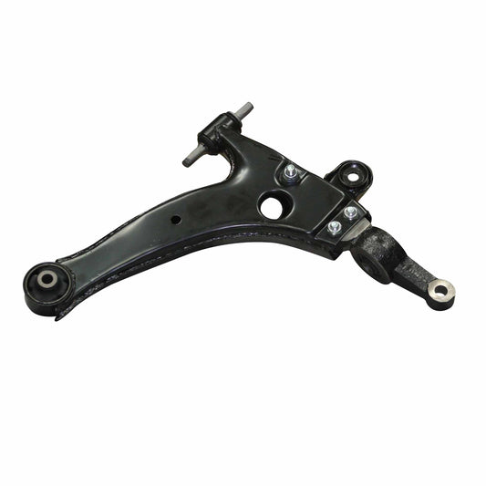 CQ0121L CTR Suspension Control Arm Fits Hyundai Sonata 2000 - 1999