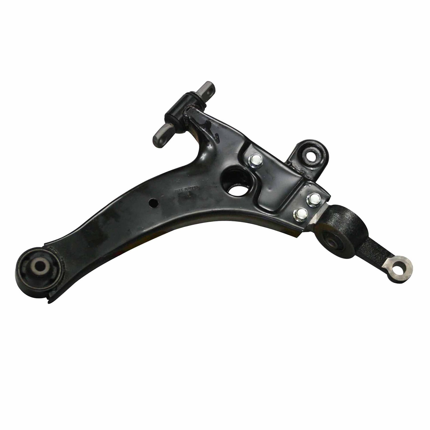 CQ0121R CTR Suspension Control Arm Fits Hyundai Sonata 2000 - 1999