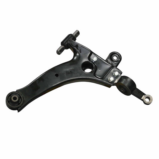 CQ0121R CTR Suspension Control Arm Fits Hyundai Sonata 2000 - 1999