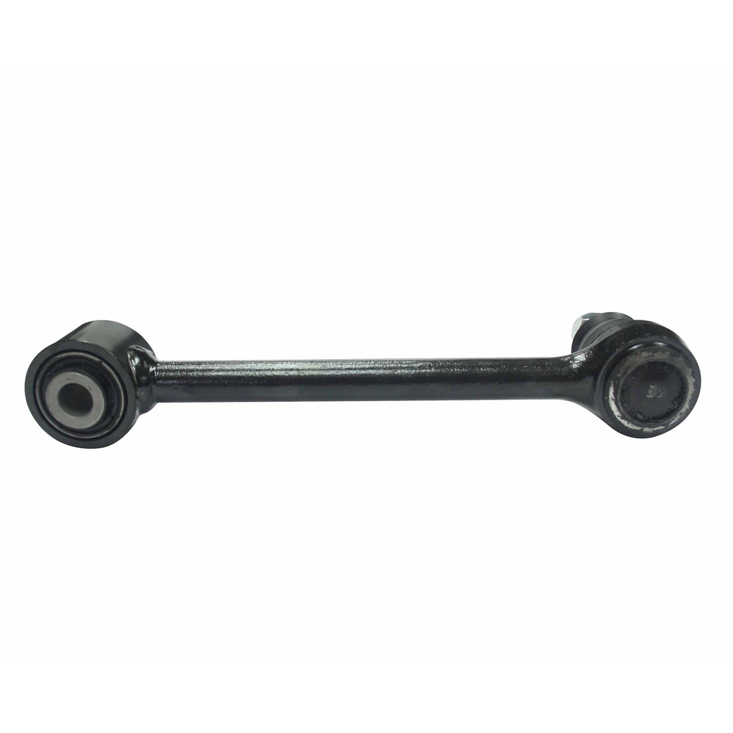 CQ0130 OEM CTR Suspension Control Arm Fits Hyundai Elantra 2012 - 2007