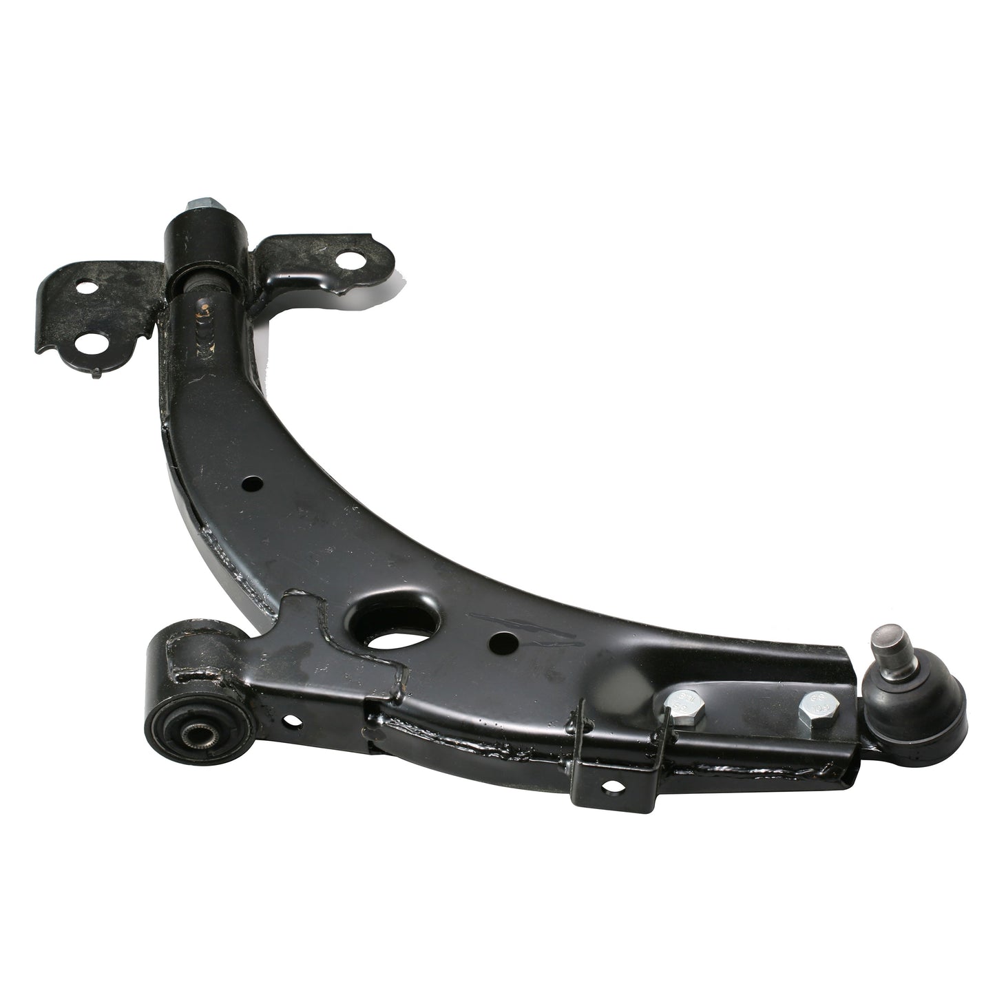 CQ0193L CTR Suspension Control Arm WITH BJ Fits Kia Sephia 2001 - 1997