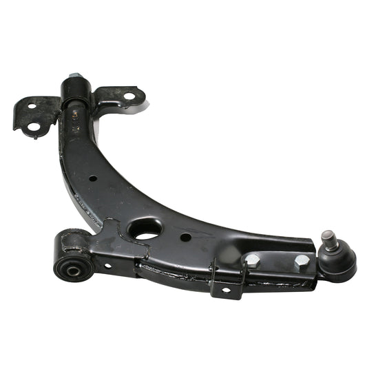 CQ0193L CTR Suspension Control Arm WITH BJ Fits Kia Sephia 2001 - 1997