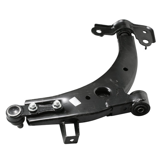 CQ0193R CTR Suspension Control Arm WITH BJ Fits Kia Sephia 2001 - 1997