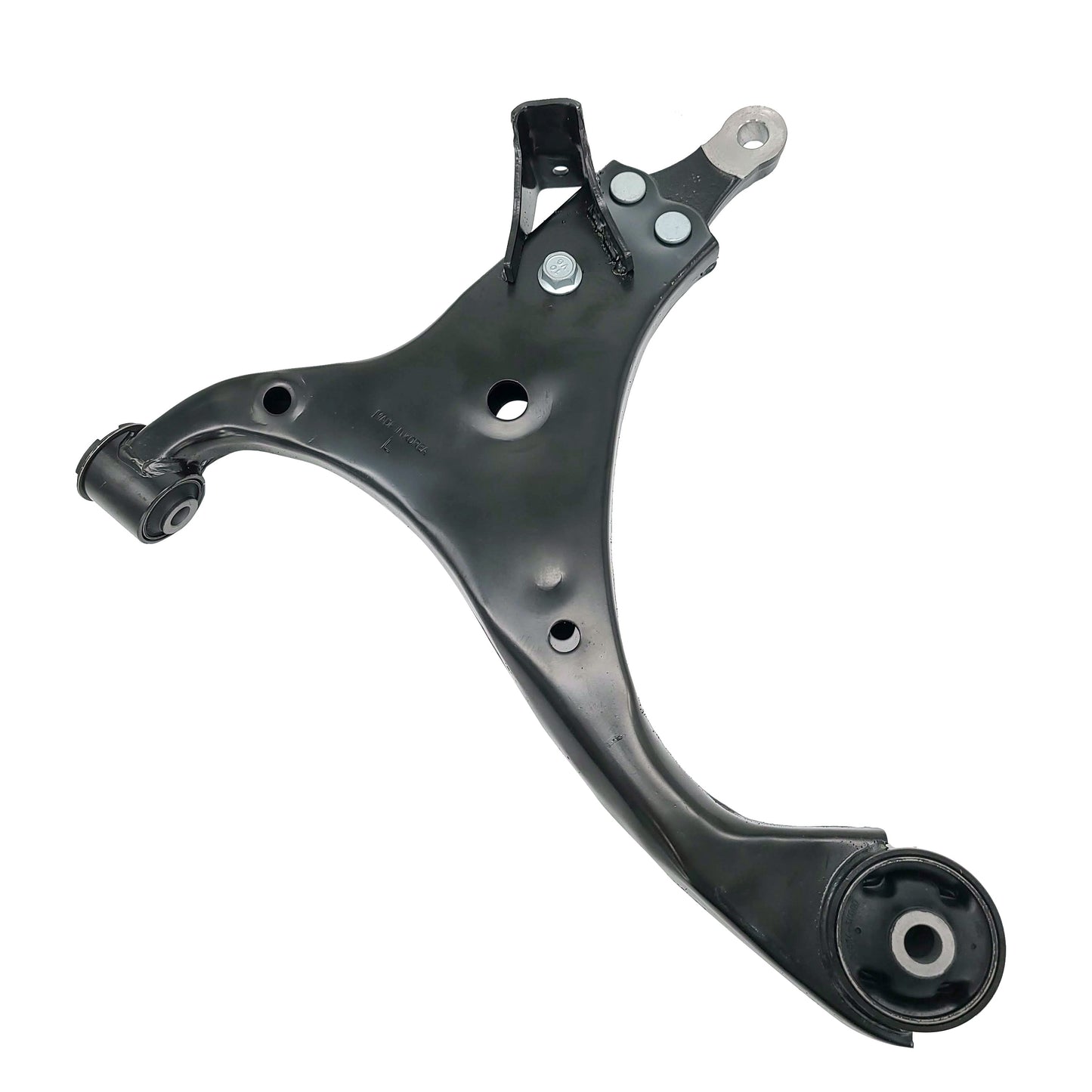 CQ0212L CTR Suspension Control Arm Fits Kia Rondo 2012 - 2007