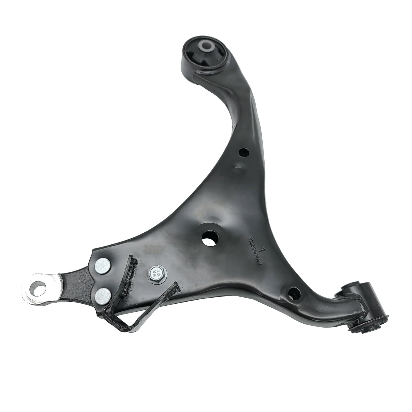 CQ0212L CTR Suspension Control Arm Fits Kia Rondo 2012 - 2007