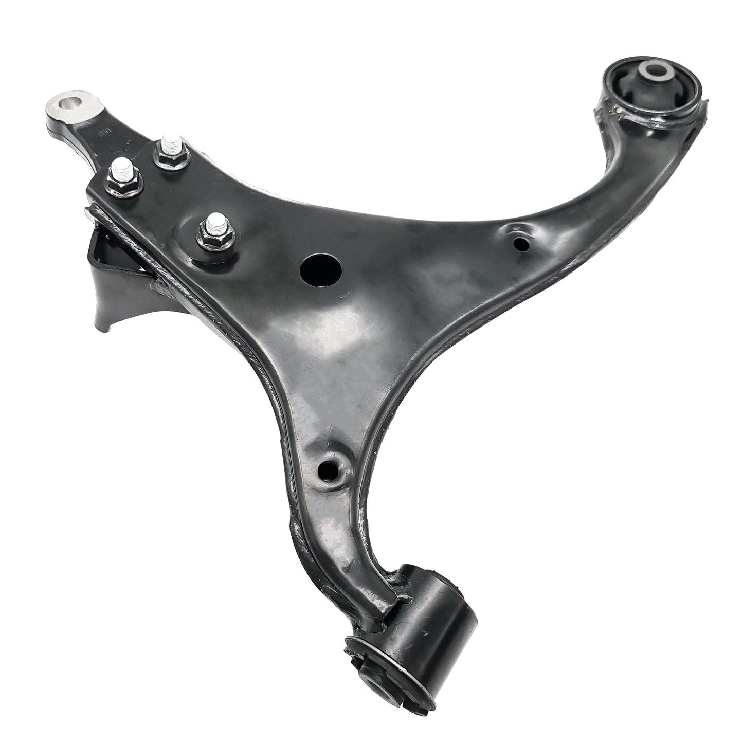 CQ0212R CTR Suspension Control Arm Fits Kia Rondo 2012 - 2007