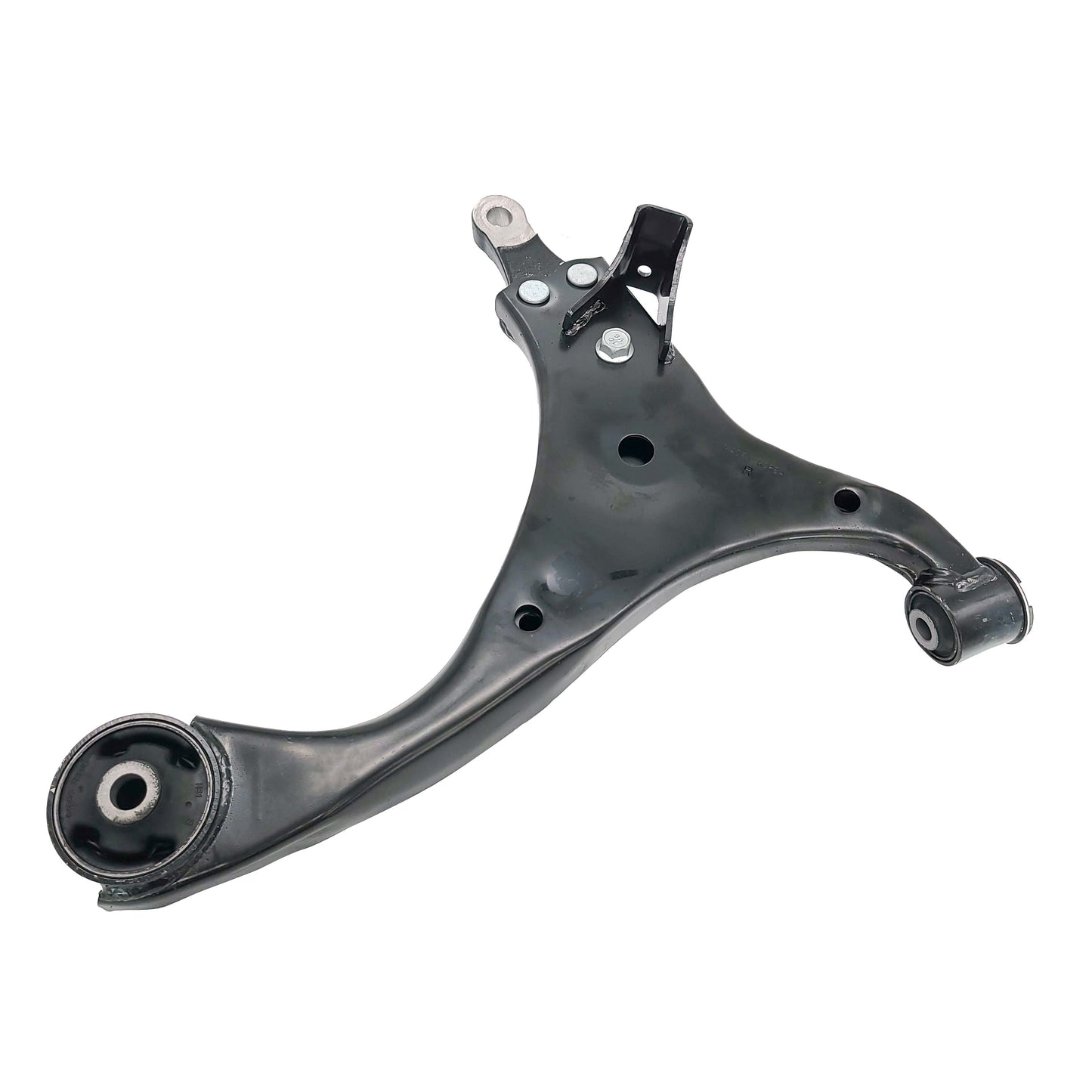 CQ0212R CTR Suspension Control Arm Fits Kia Rondo 2012 - 2007