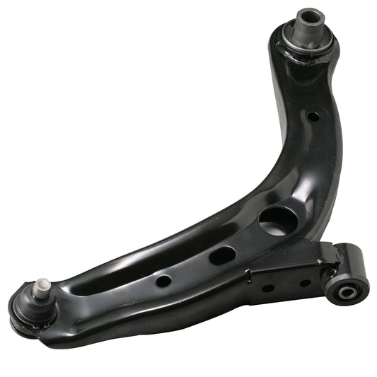 CQ0250R CTR Suspension Control Arm WITH BJ Fits Mazda MPV 2006 - 2000