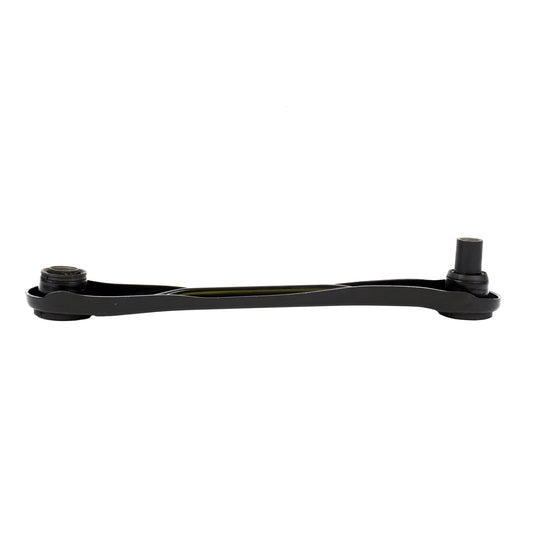 CQ0258 CTR Suspension Control Arm Fits Mazda 323 1989 - 1986