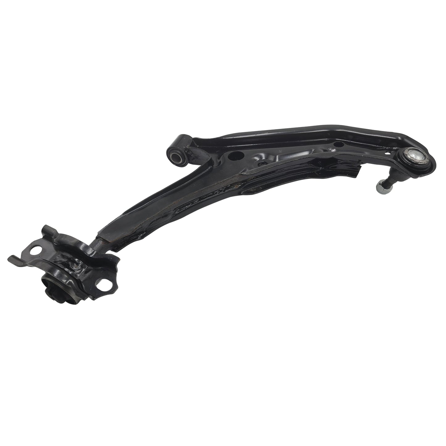 CQ0266L CTR Suspension Control Arm WITH BJ Fits No Applications