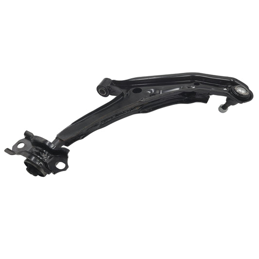 CQ0266L CTR Suspension Control Arm WITH BJ Fits No Applications