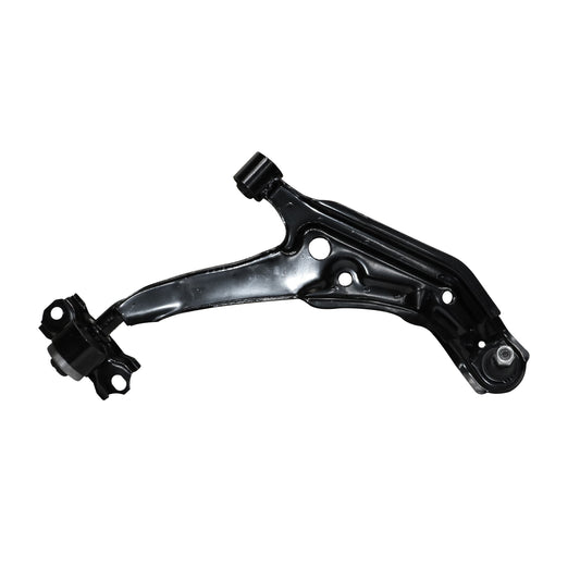 CQ0266R CTR Suspension Control Arm WITH BJ Fits No Applications