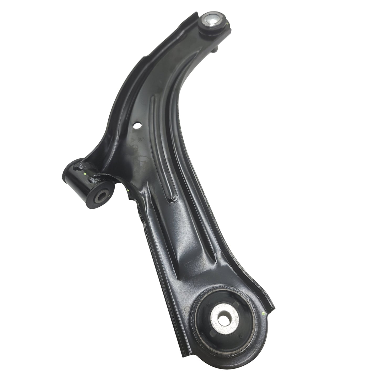 CQ0281L CTR Suspension Control Arm WITH BJ Fits No Applications