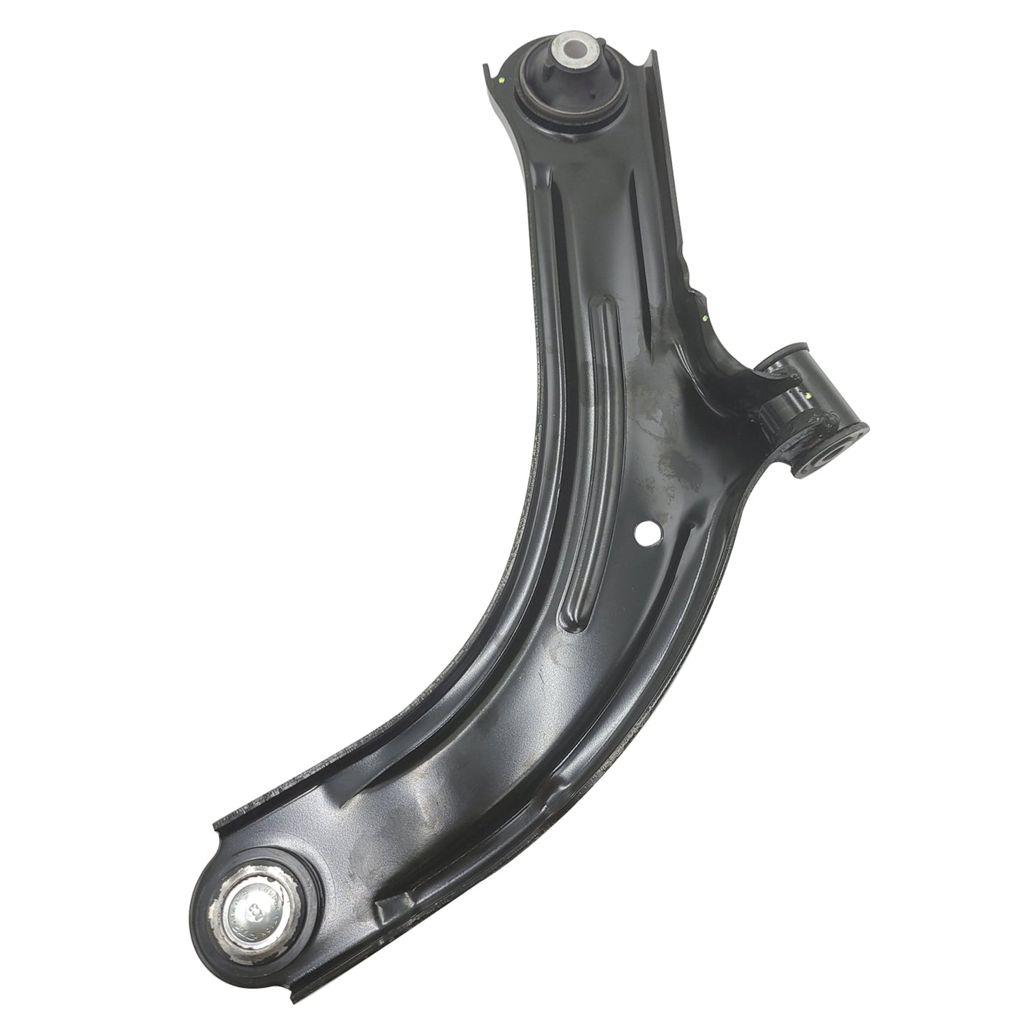 CQ0281L CTR Suspension Control Arm WITH BJ Fits No Applications