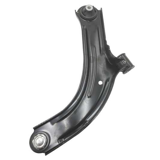 CQ0281L CTR Suspension Control Arm WITH BJ Fits No Applications