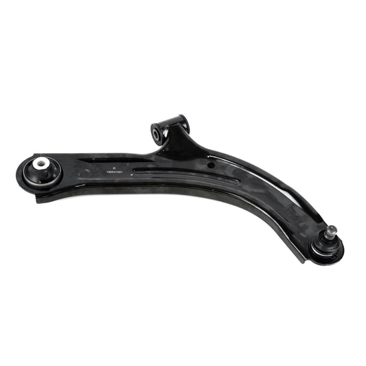 CQ0281R CTR Suspension Control Arm WITH BJ Fits No Applications