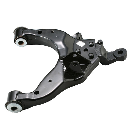 CQ0297L CTR Suspension Control Arm Fits Toyota 4Runner 2002 - 1996