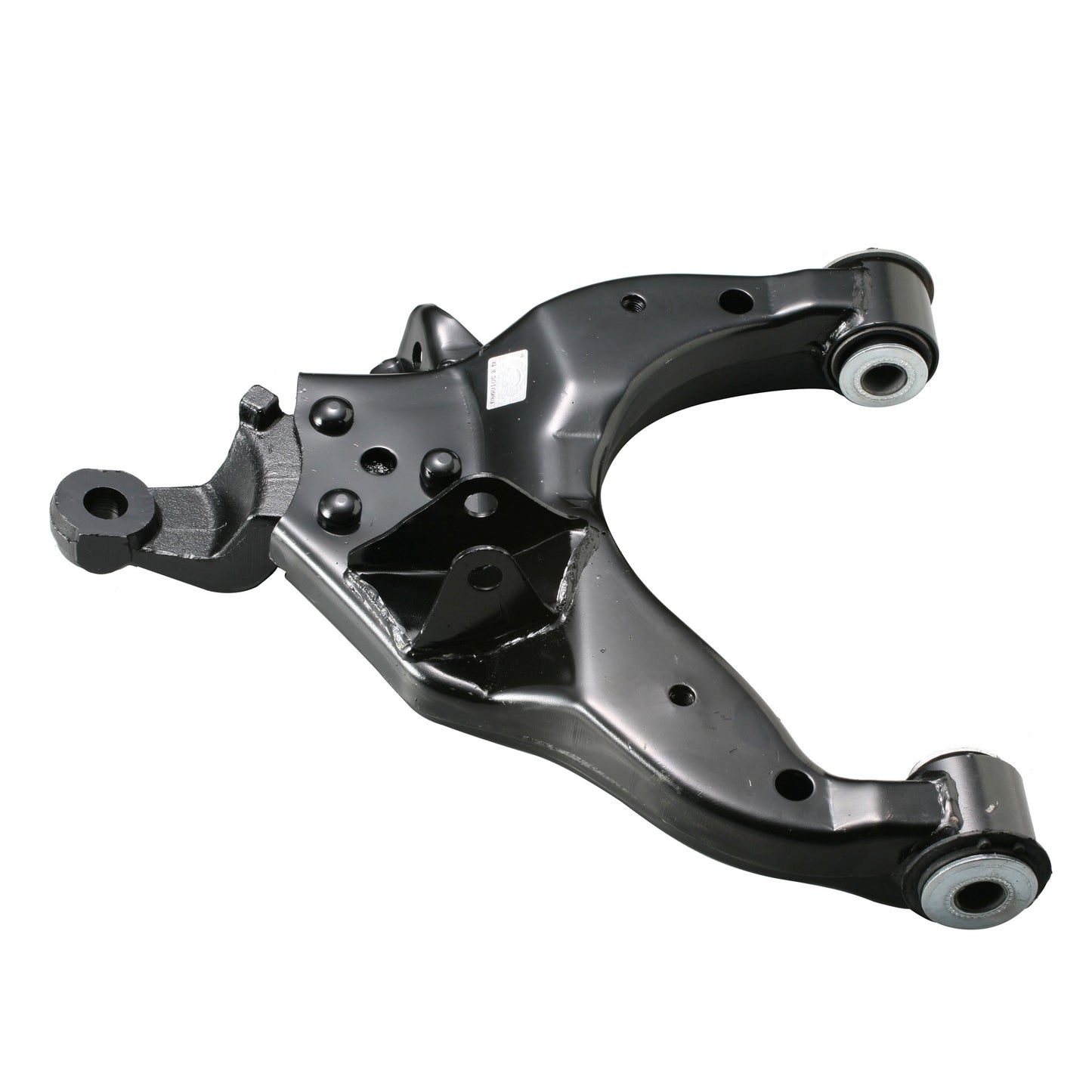 CQ0297R CTR Suspension Control Arm Fits Toyota 4Runner 2002 - 1996