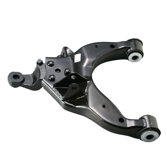 CQ0297R CTR Suspension Control Arm Fits Toyota 4Runner 2002 - 1996