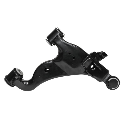 CQ0317R CTR Suspension Control Arm WITH BJ Fits No Applications