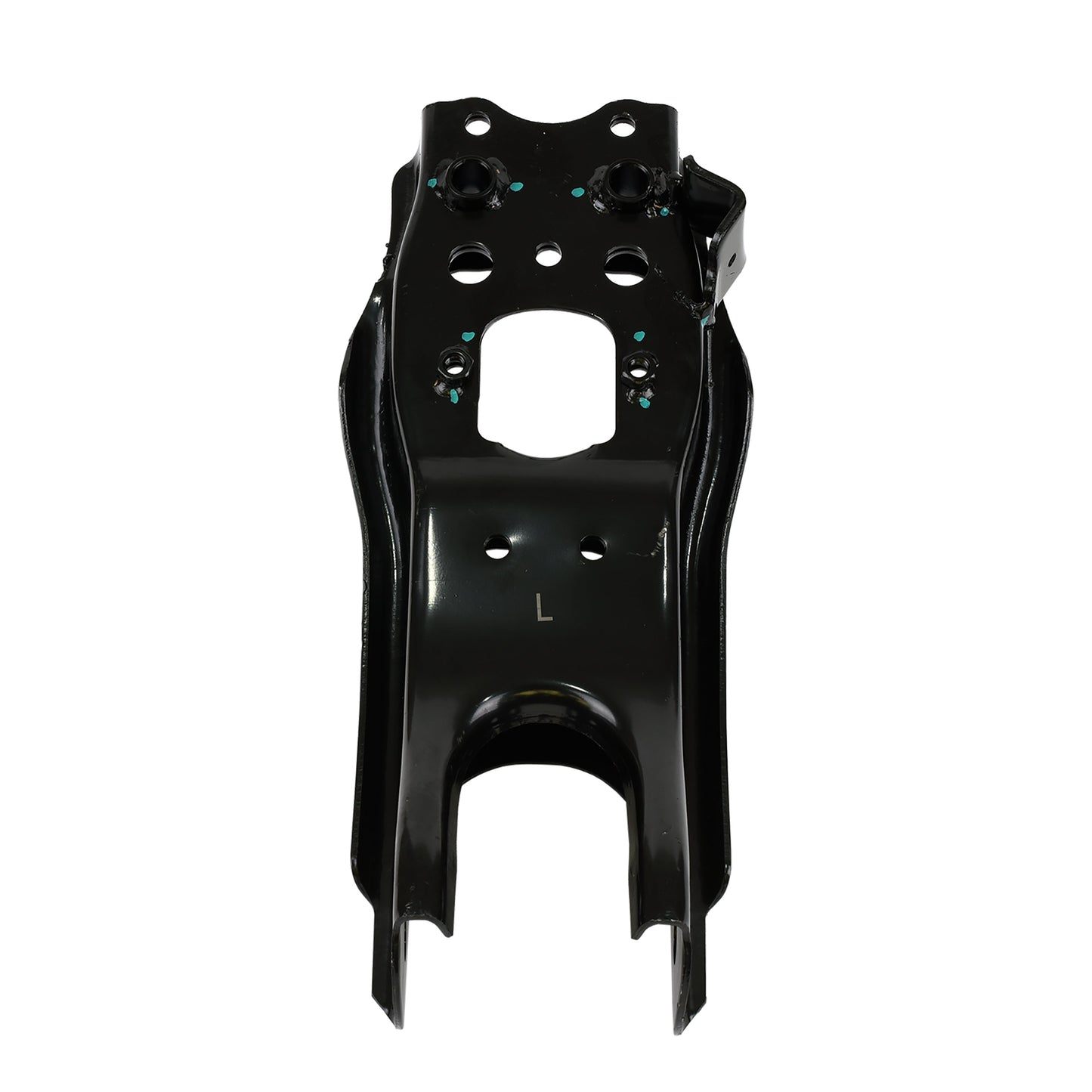 CQ0320L CTR Suspension Control Arm Fits Toyota Pickup 1989 - 1984