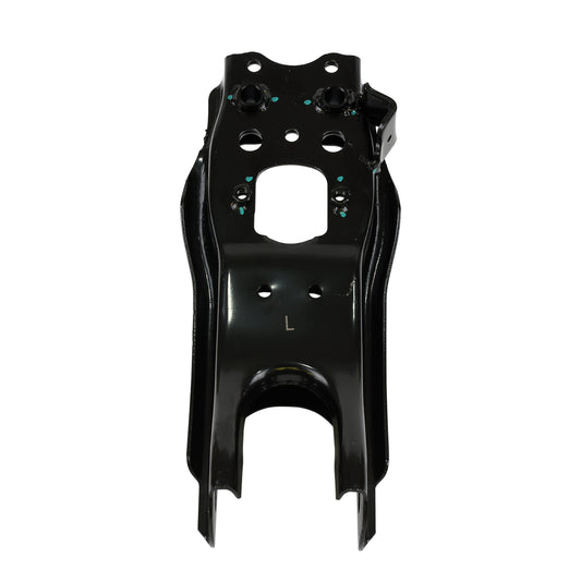 CQ0320L CTR Suspension Control Arm Fits Toyota Pickup 1989 - 1984